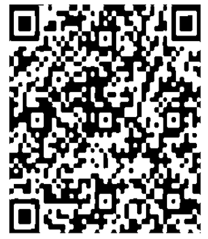 Cryptography 10 00004 i123