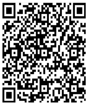 Cryptography 10 00004 i124