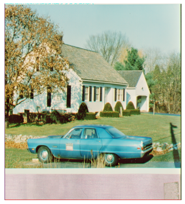 Cryptography 10 00004 i125