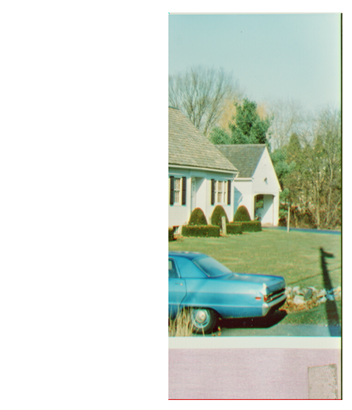 Cryptography 10 00004 i126