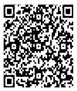 Cryptography 10 00004 i127