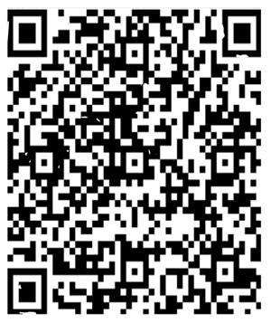 Cryptography 10 00004 i128