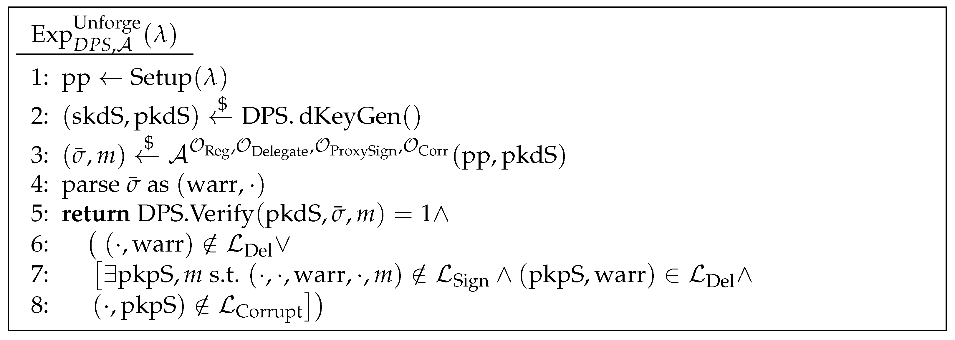 Cryptography 10 00033 g003
