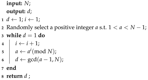 Cryptography 10 00057 i002