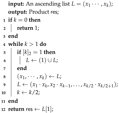 Cryptography 10 00057 i006