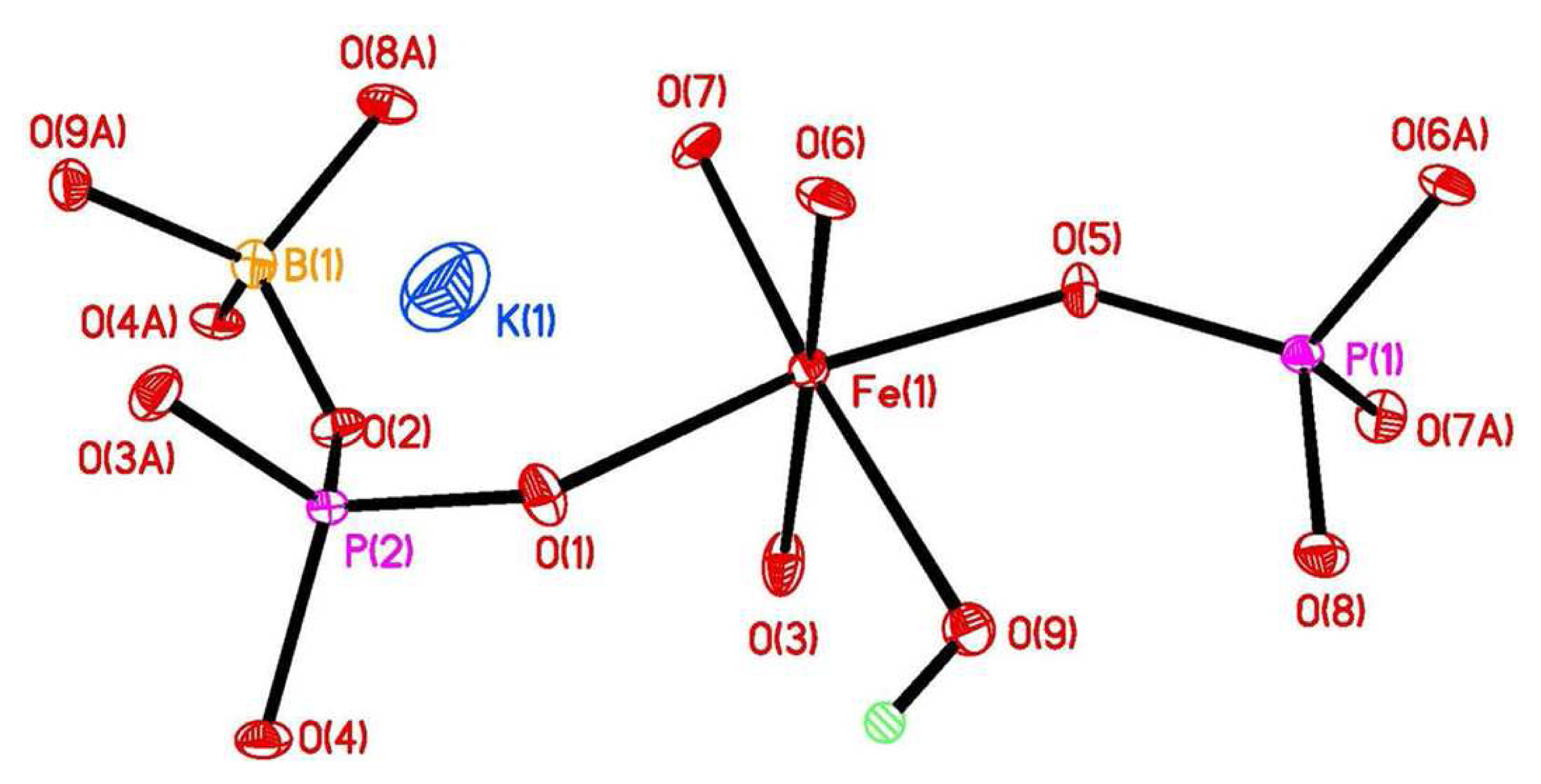 Crystals 01 00022f1 1024