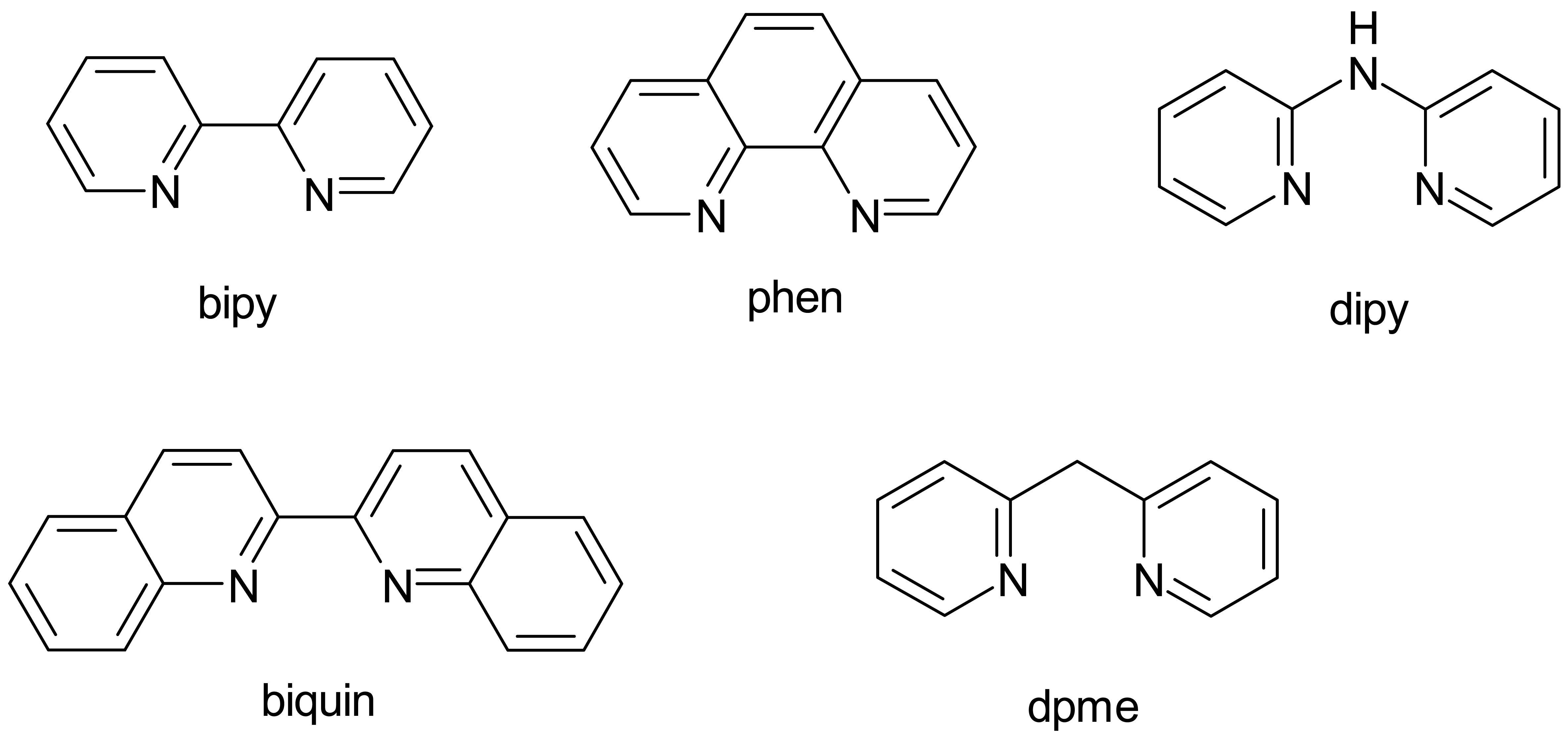 Crystals 01 00047f1 1024