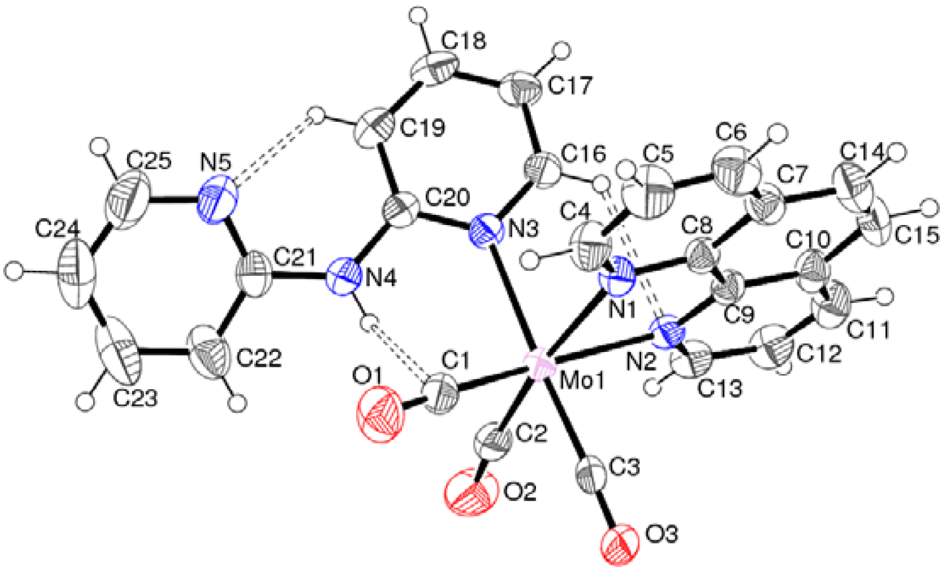 Crystals 01 00047f2 1024