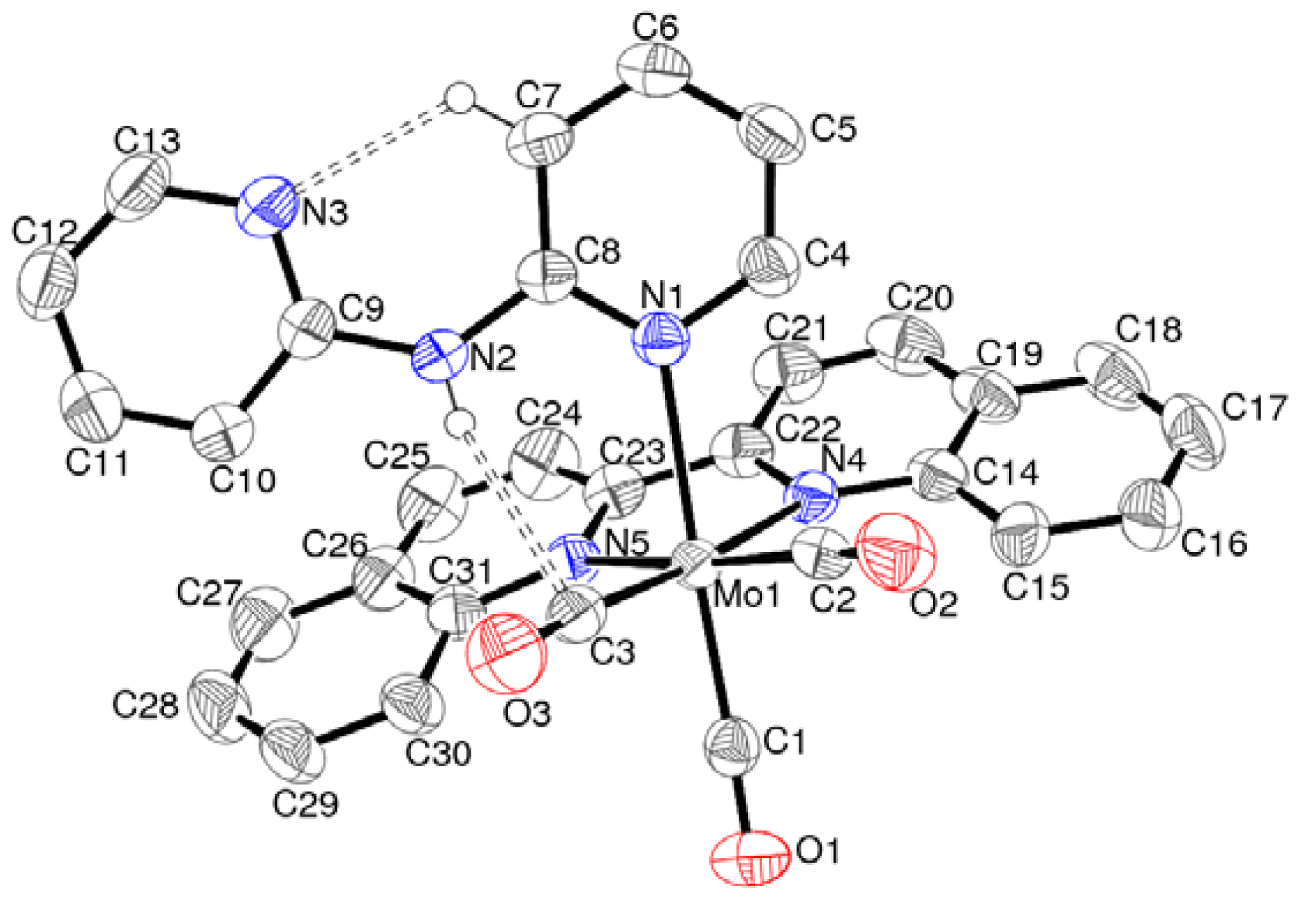 Crystals 01 00047f3 1024