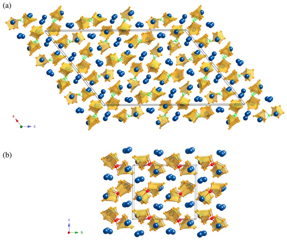 Crystals 01 00087f2 1024