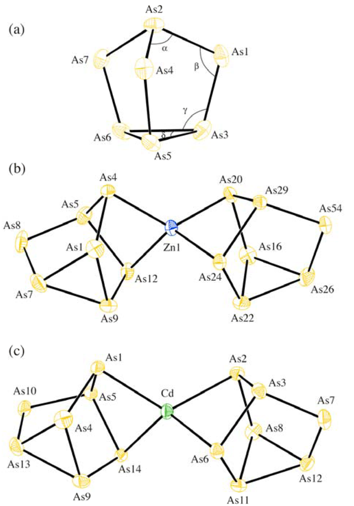 Crystals 01 00087f3 1024