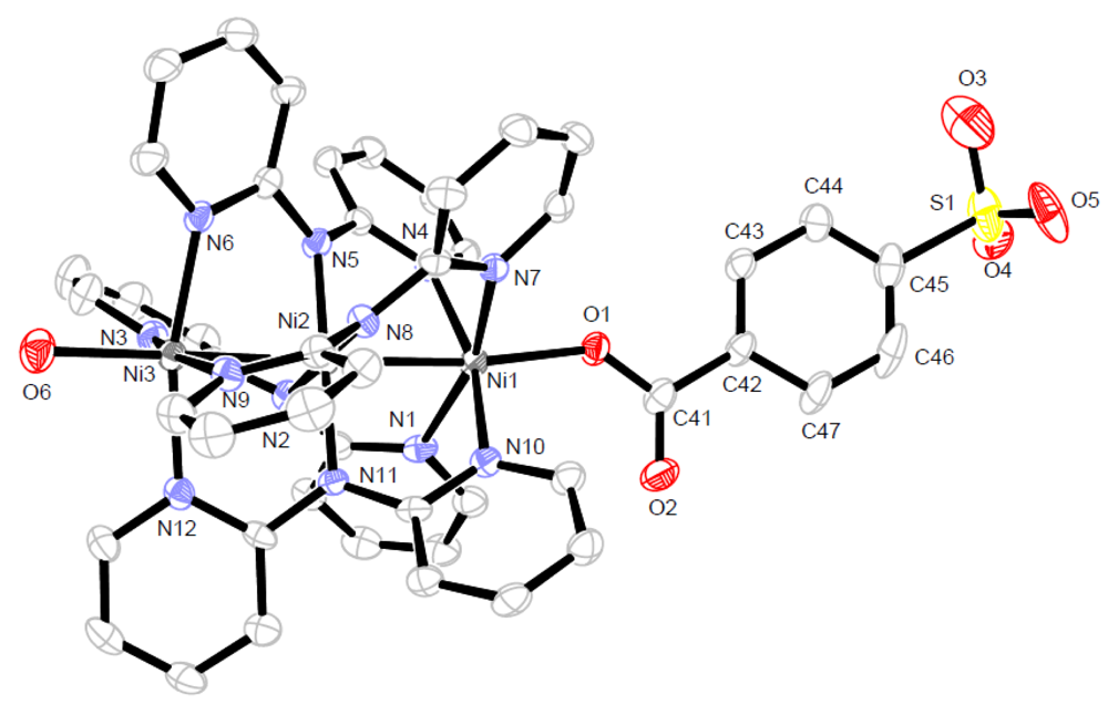 Crystals 01 00120f1 1024
