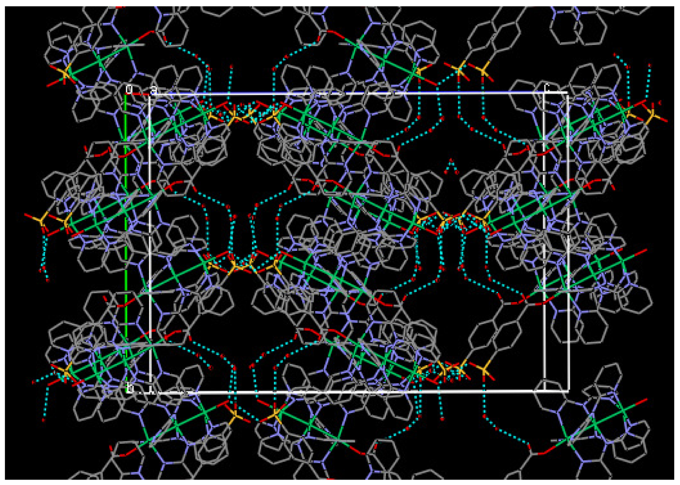 Crystals 01 00120f2 1024