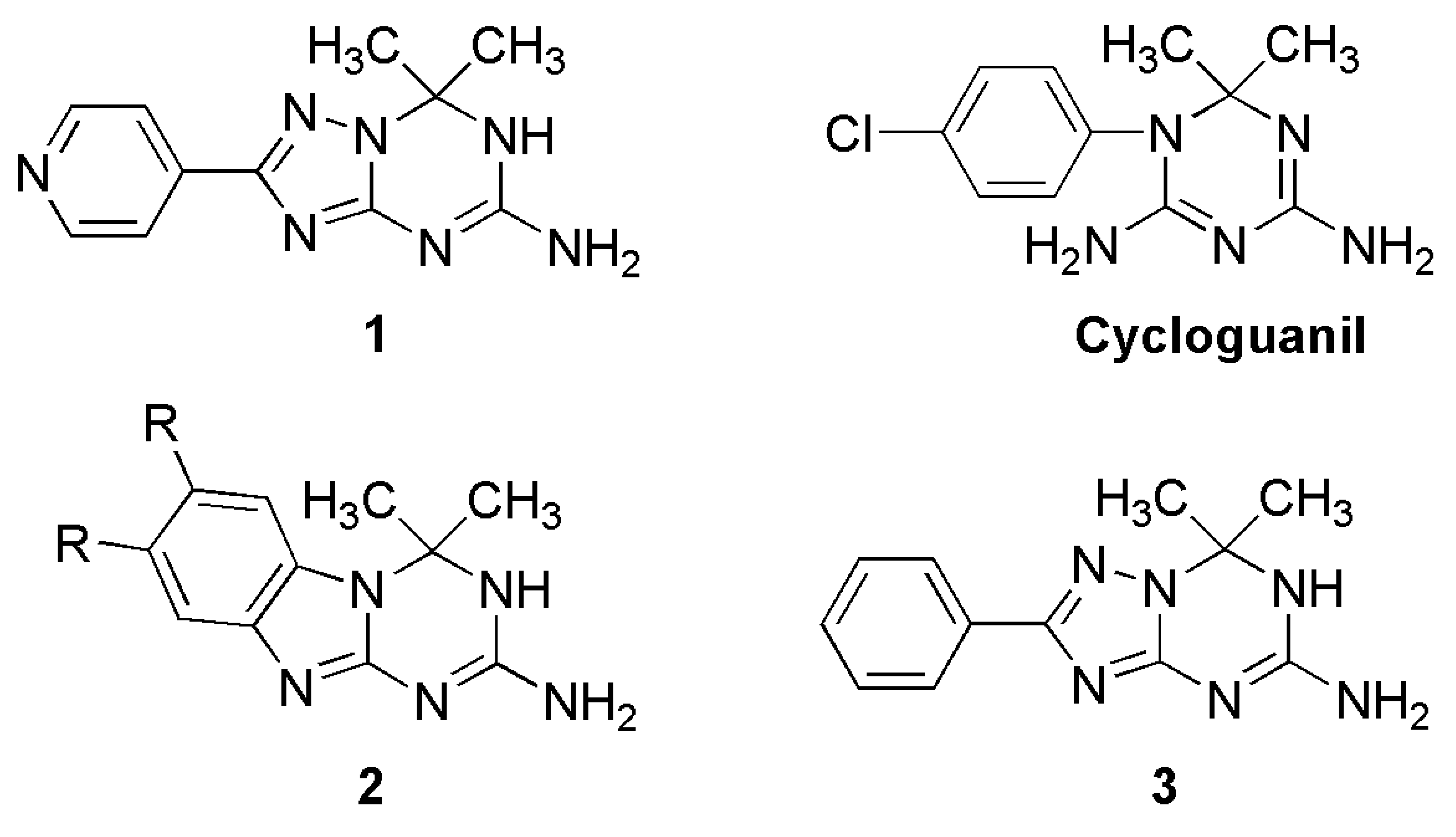 Crystals 01 00136f1 1024