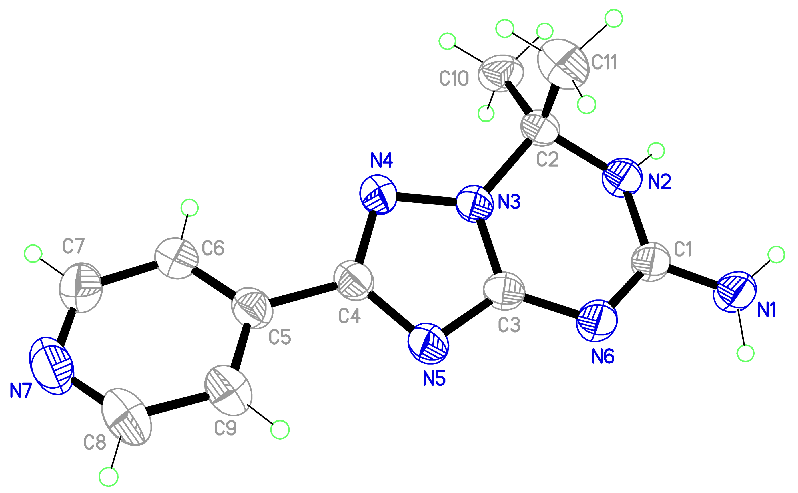 Crystals 01 00136f2 1024