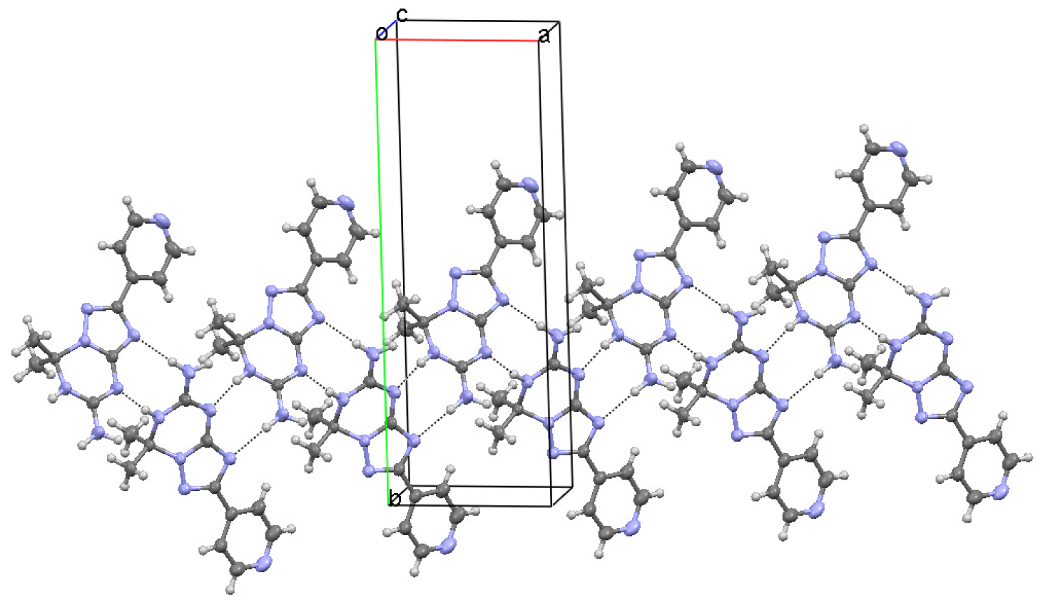Crystals 01 00136f3 1024