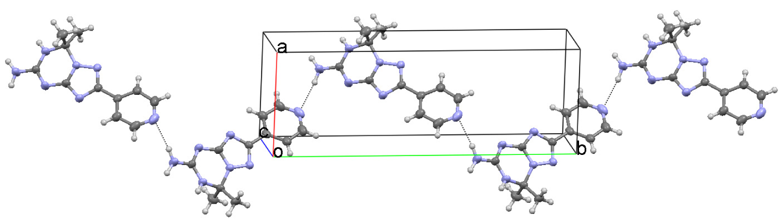 Crystals 01 00136f4 1024