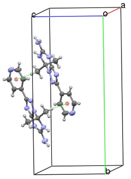 Crystals 01 00136f5 1024