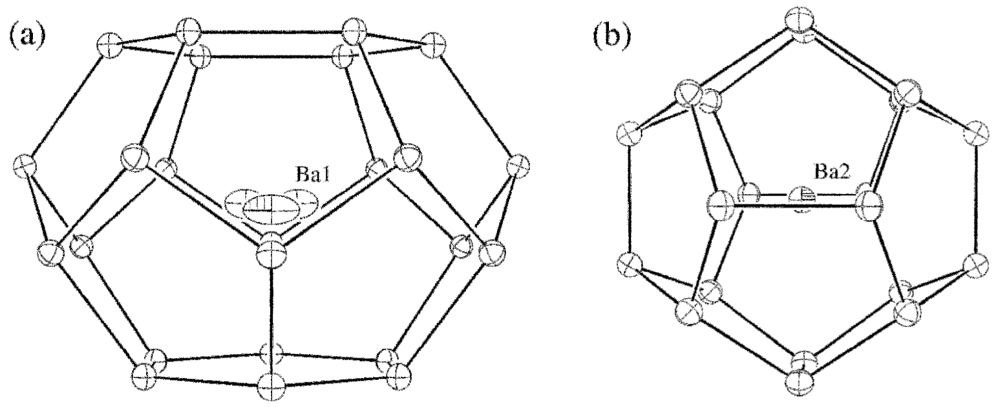 Crystals 01 00145f3 1024