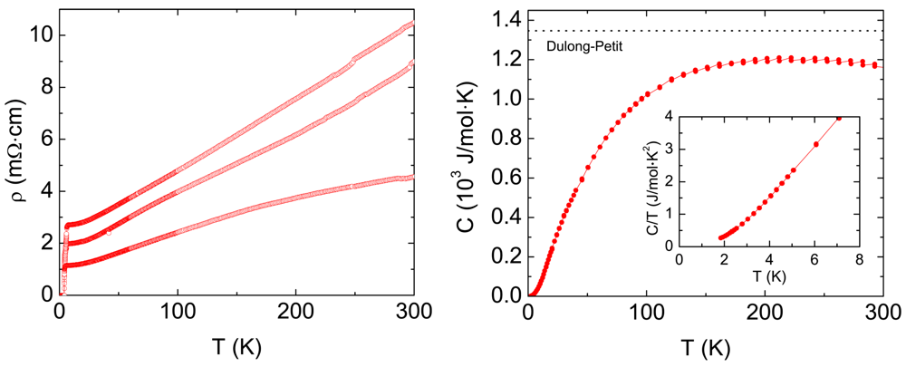 Crystals 01 00145f5 1024