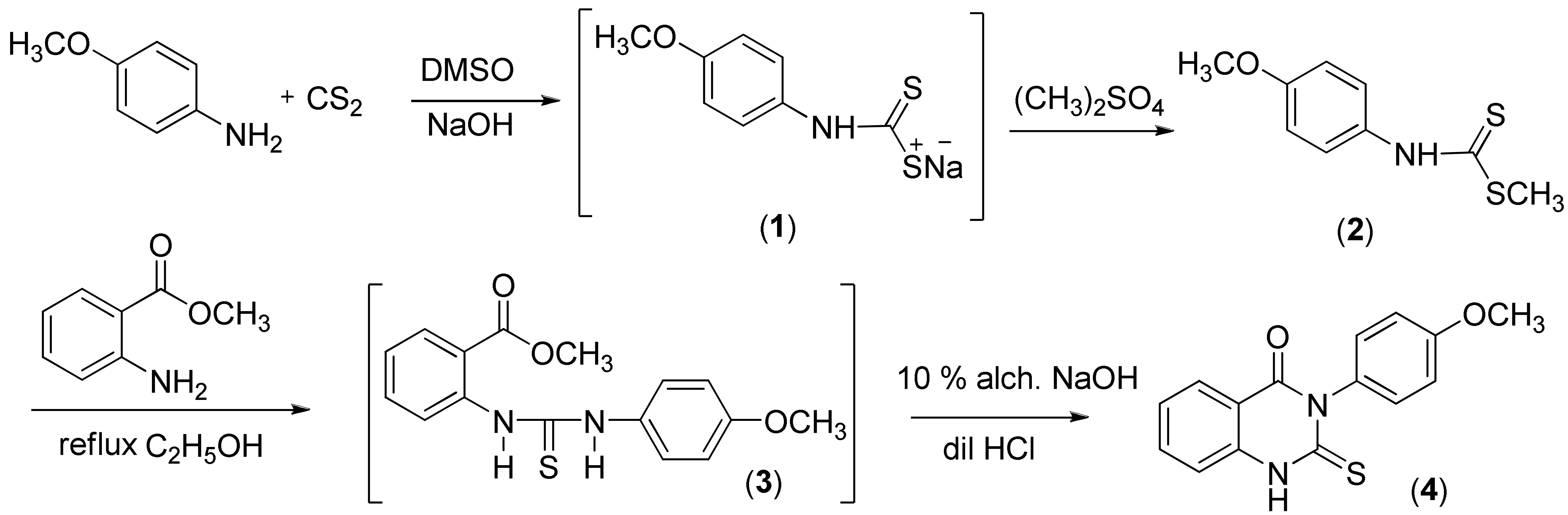 Crystals 01 00171f1 1024