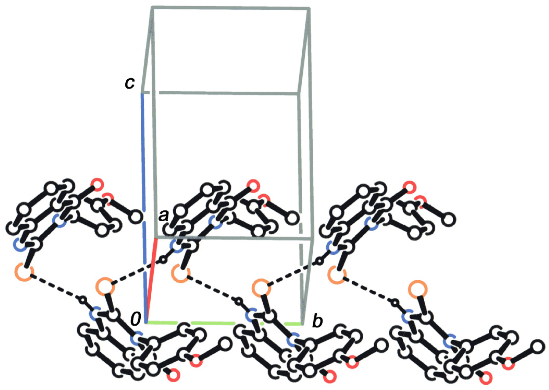 Crystals 01 00171f3 1024