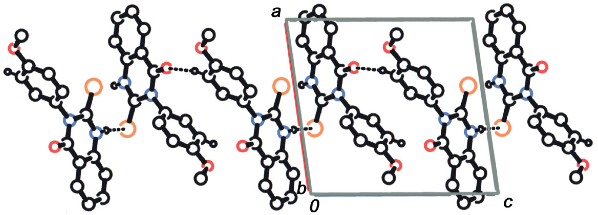 Crystals 01 00171f4 1024