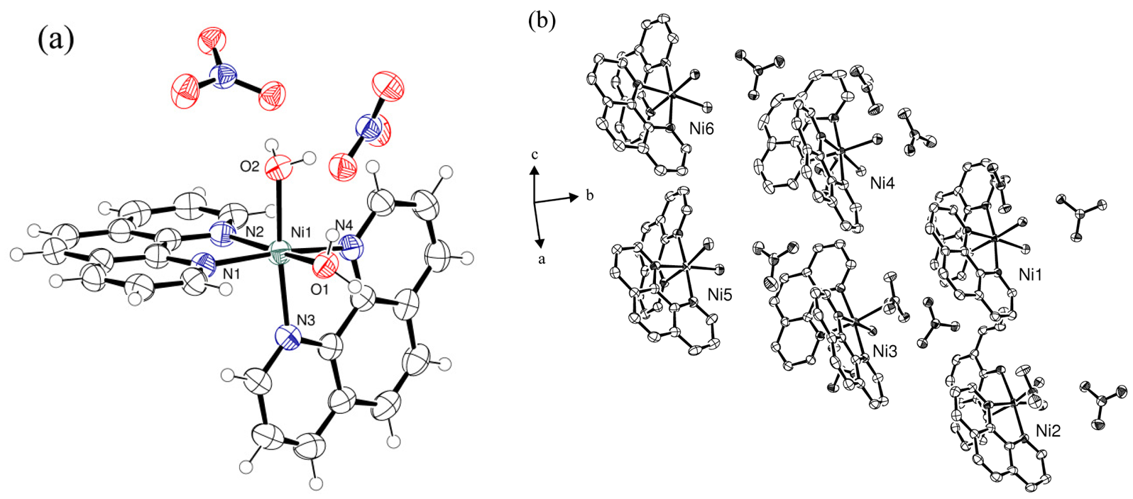 Crystals 01 00178f1 1024