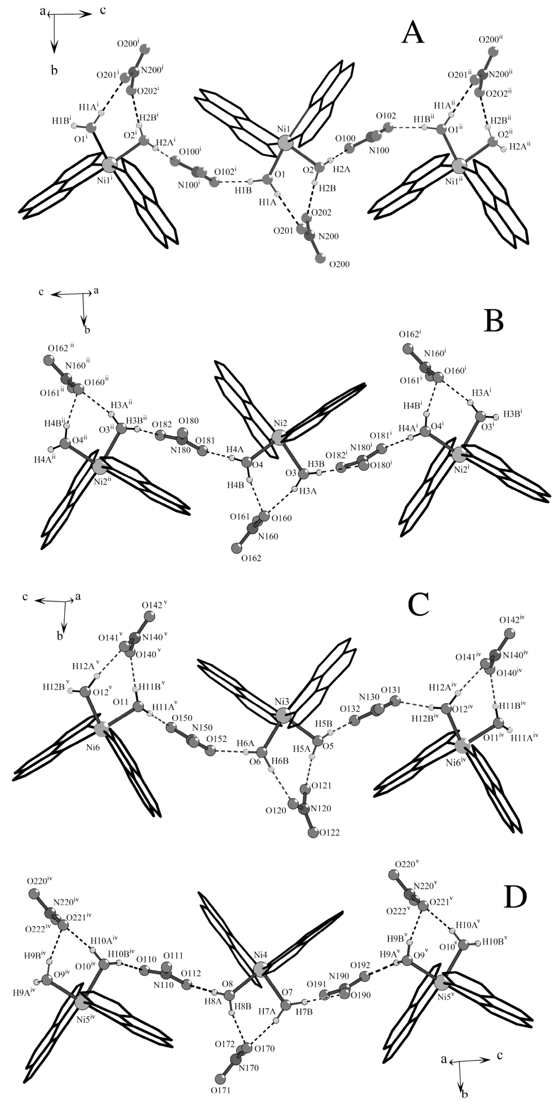 Crystals 01 00178f2 1024