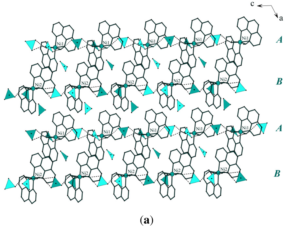 Crystals 01 00178f3a 1024
