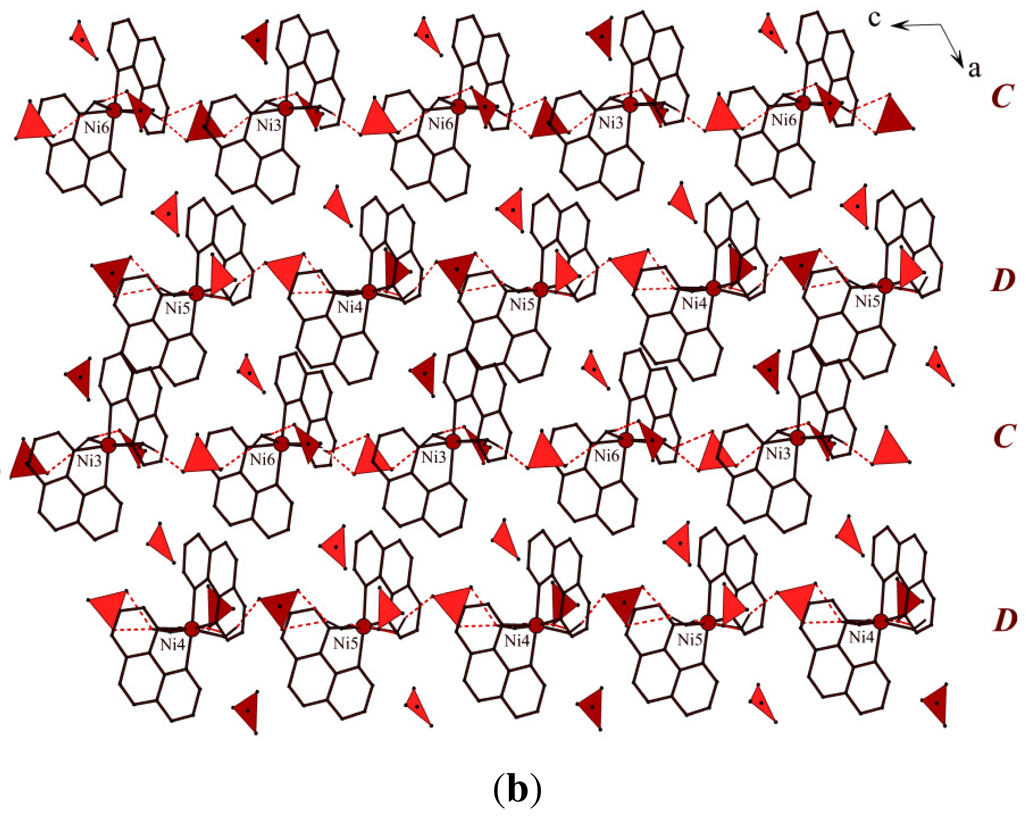 Crystals 01 00178f3b 1024