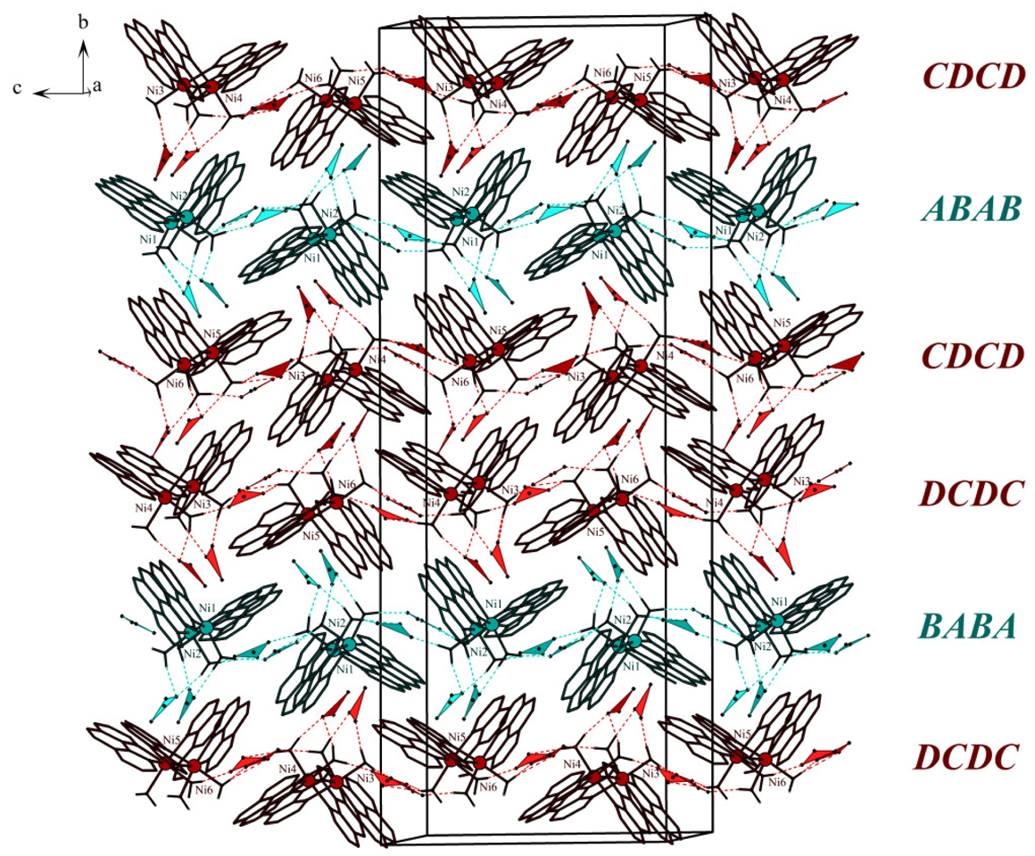 Crystals 01 00178f4 1024