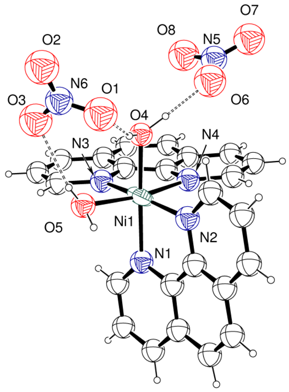 Crystals 01 00178f5 1024