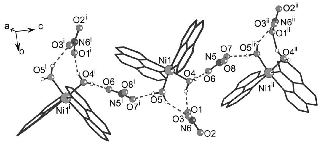 Crystals 01 00178f6 1024