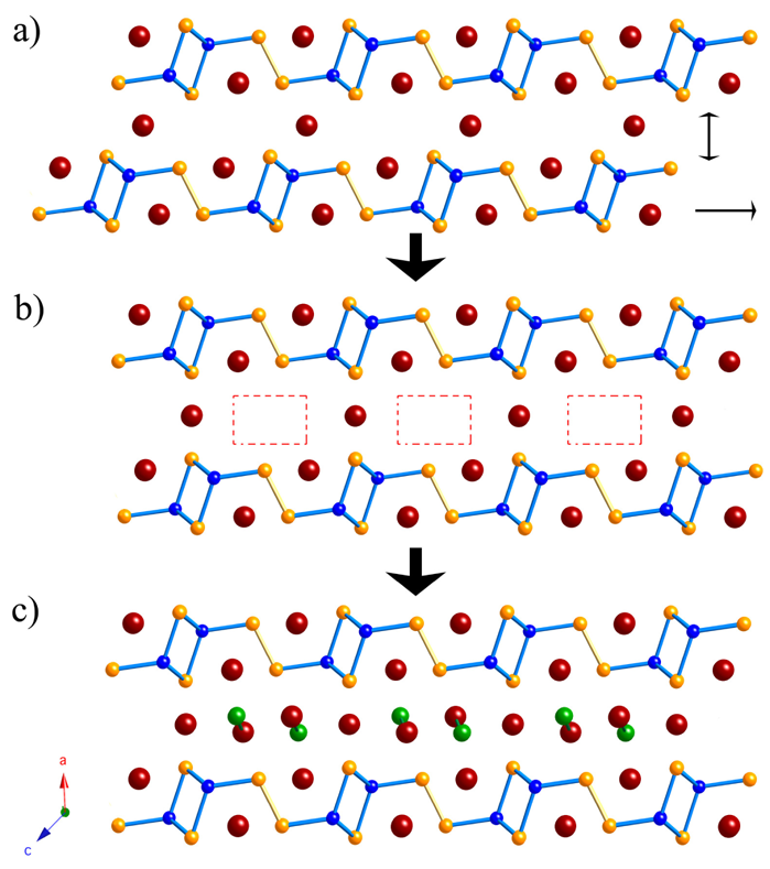 Crystals 01 00206f2 1024