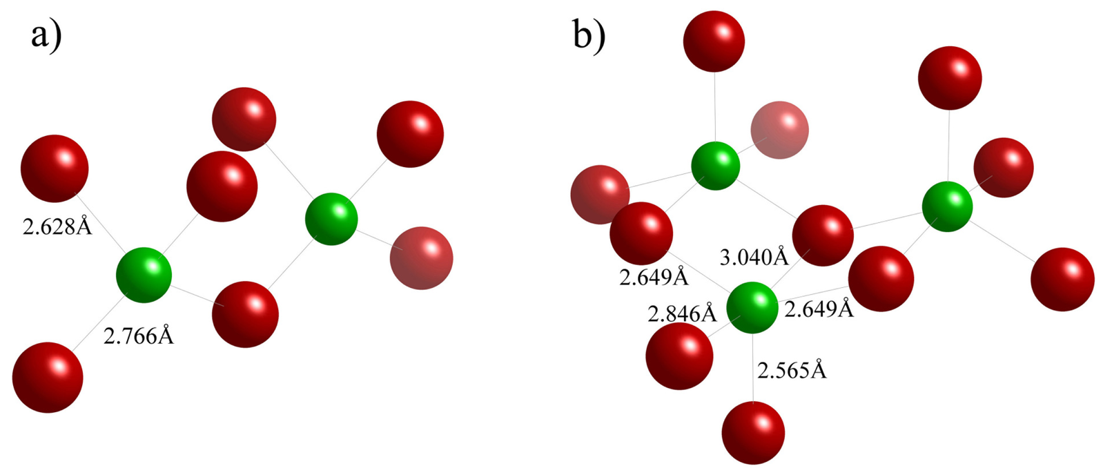 Crystals 01 00206f3 1024