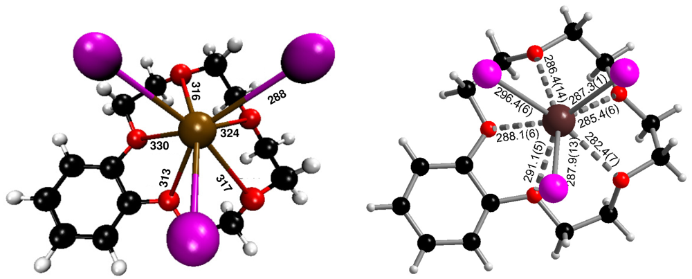 Crystals 01 00220f4 1024