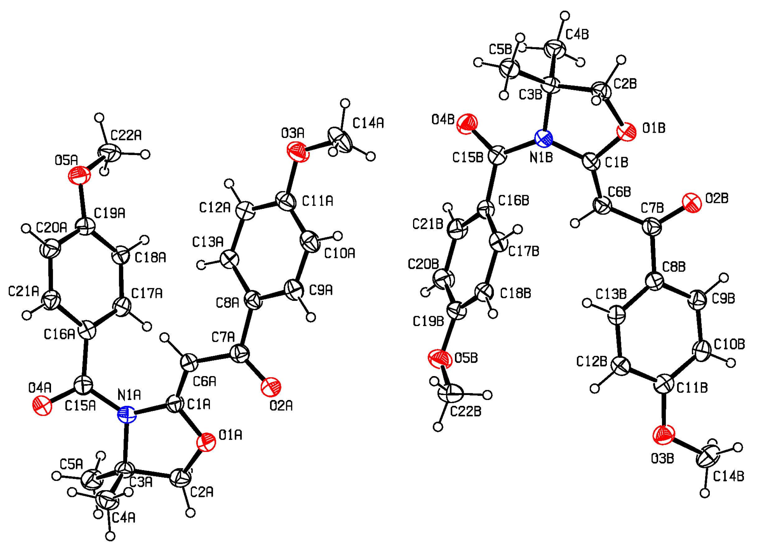 Crystals 01 00229f2 1024