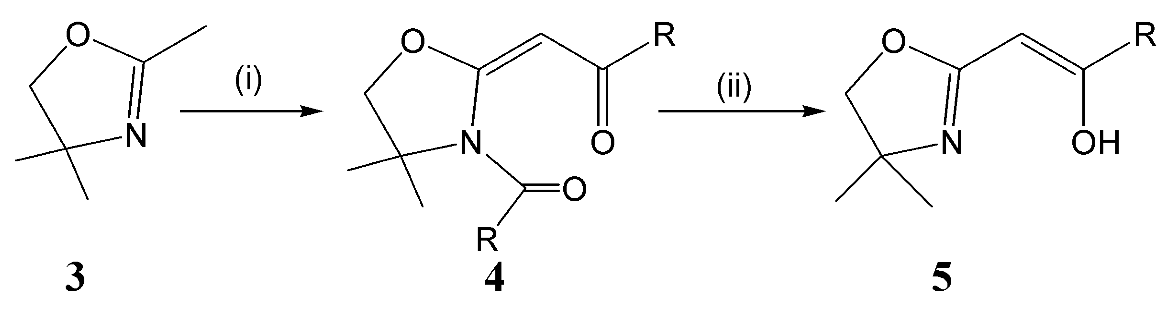 Crystals 01 00229f4 1024