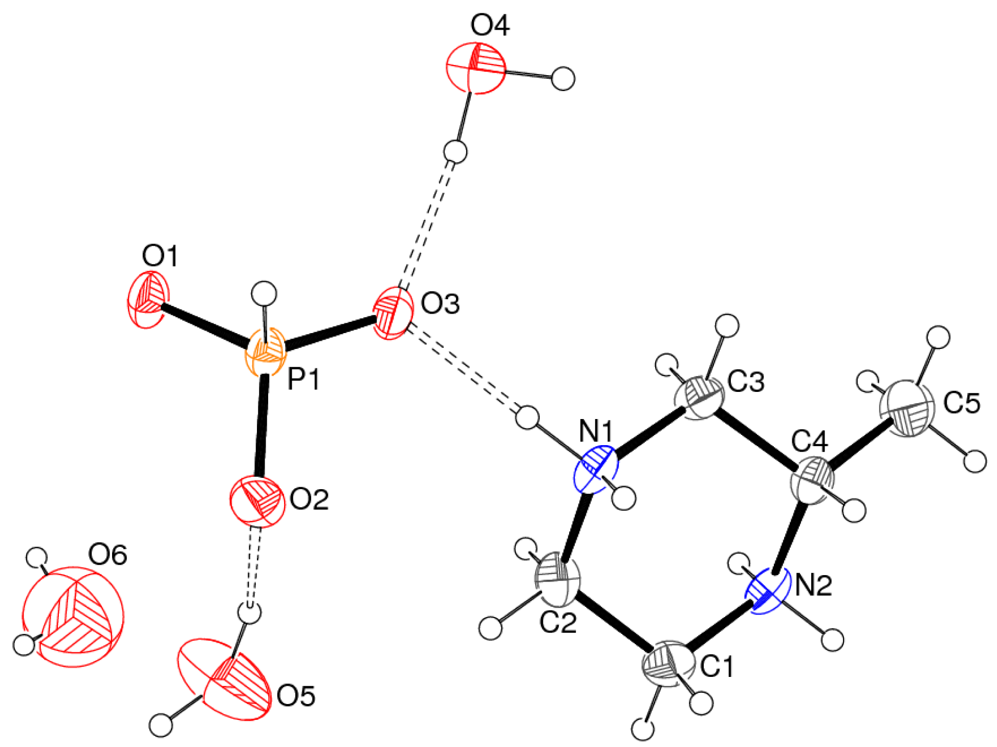 Crystals 01 00236f3 1024