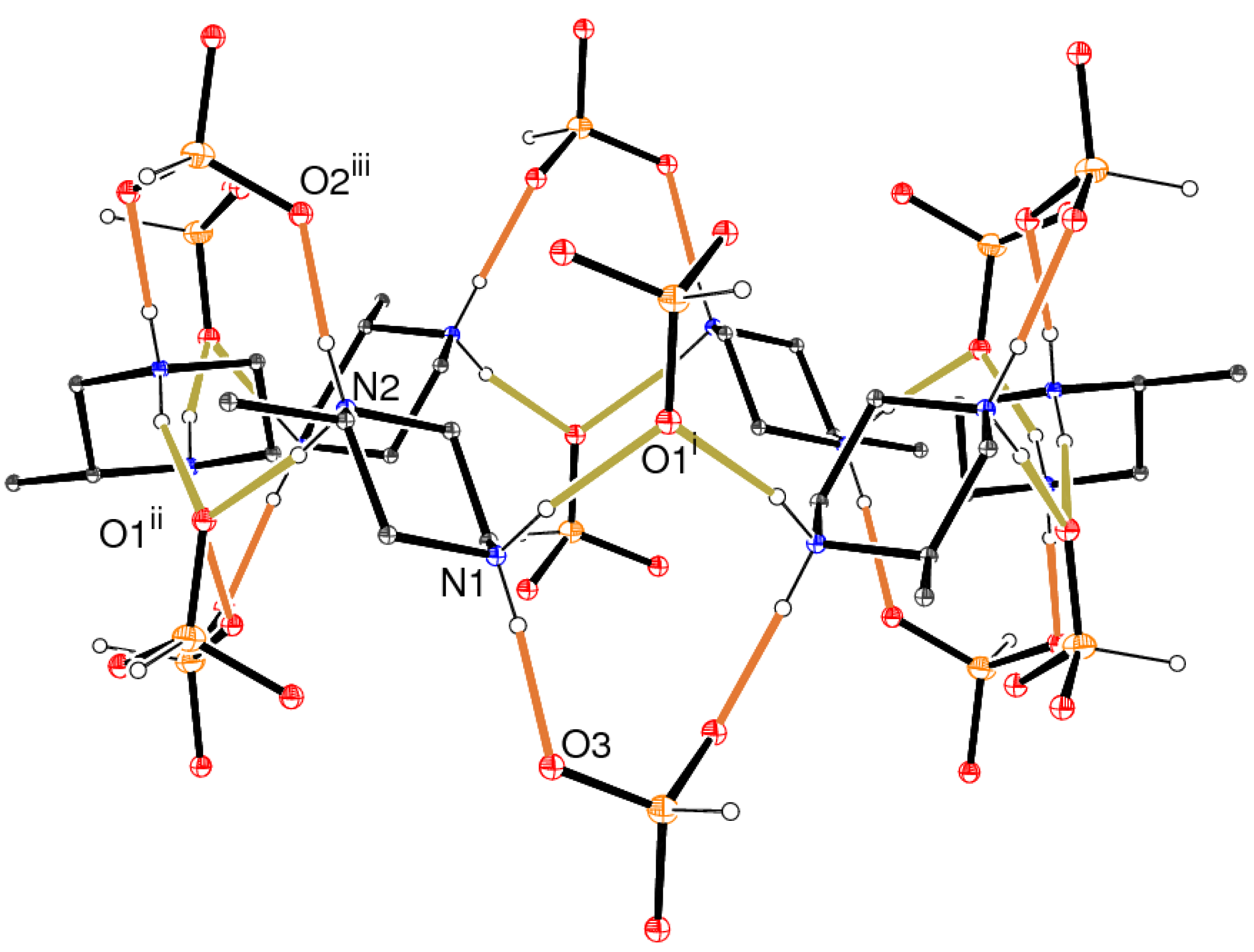 Crystals 01 00236f5 1024