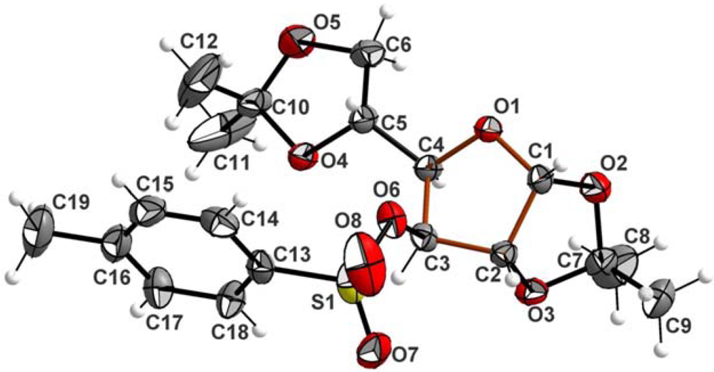 Crystals 02 00105 g002 1024