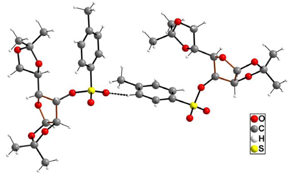 Crystals 02 00105 g003 1024