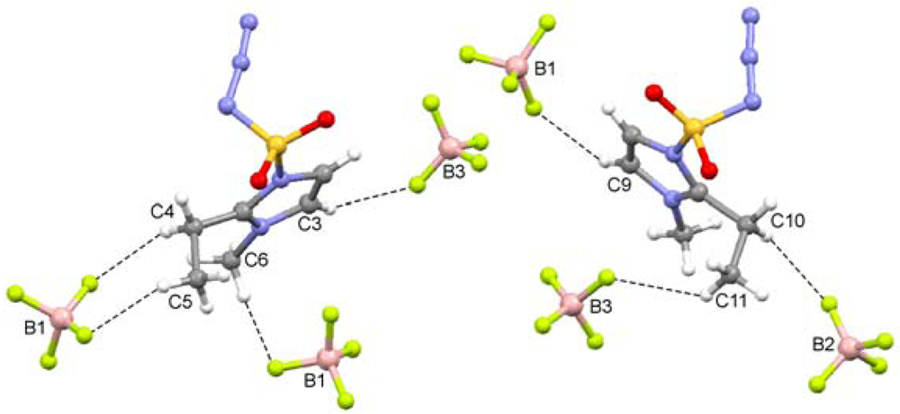 Crystals 02 00118 g003 1024