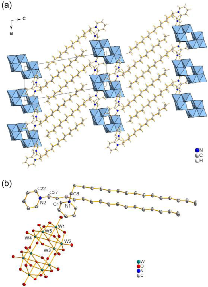 Crystals 02 00362 g001 1024