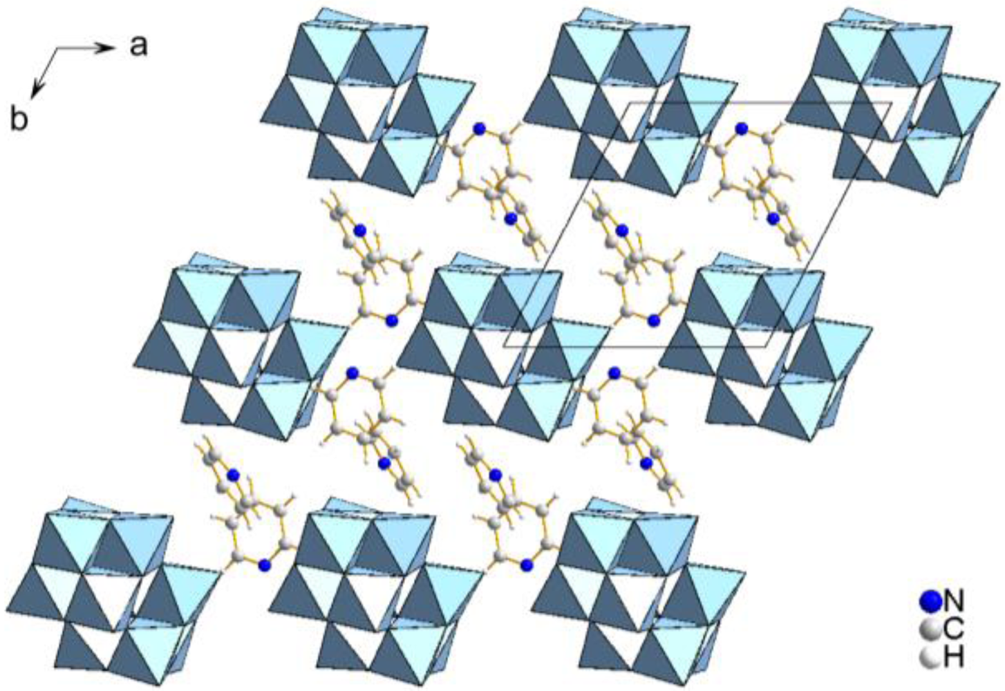 Crystals 02 00362 g002 1024