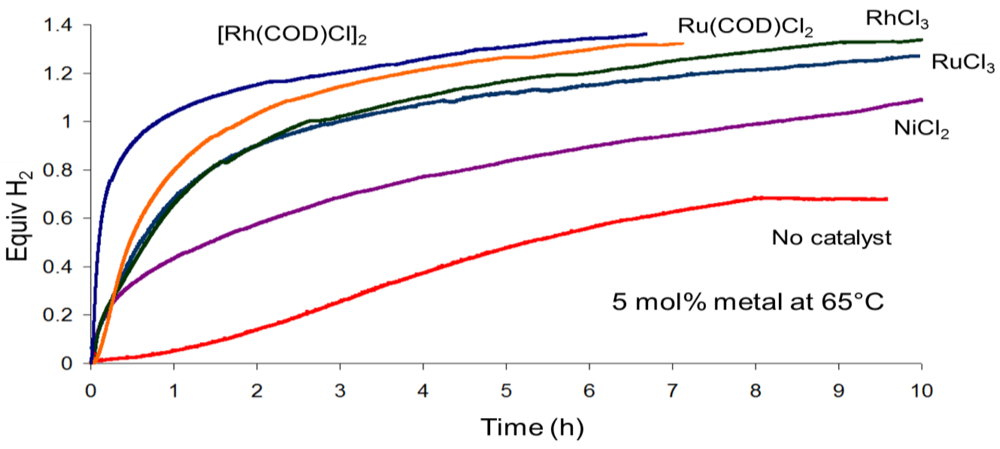 Crystals 02 00413 g016