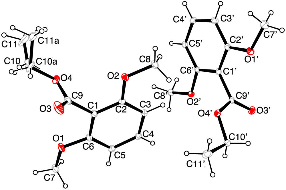 Crystals 02 00521 g002 1024