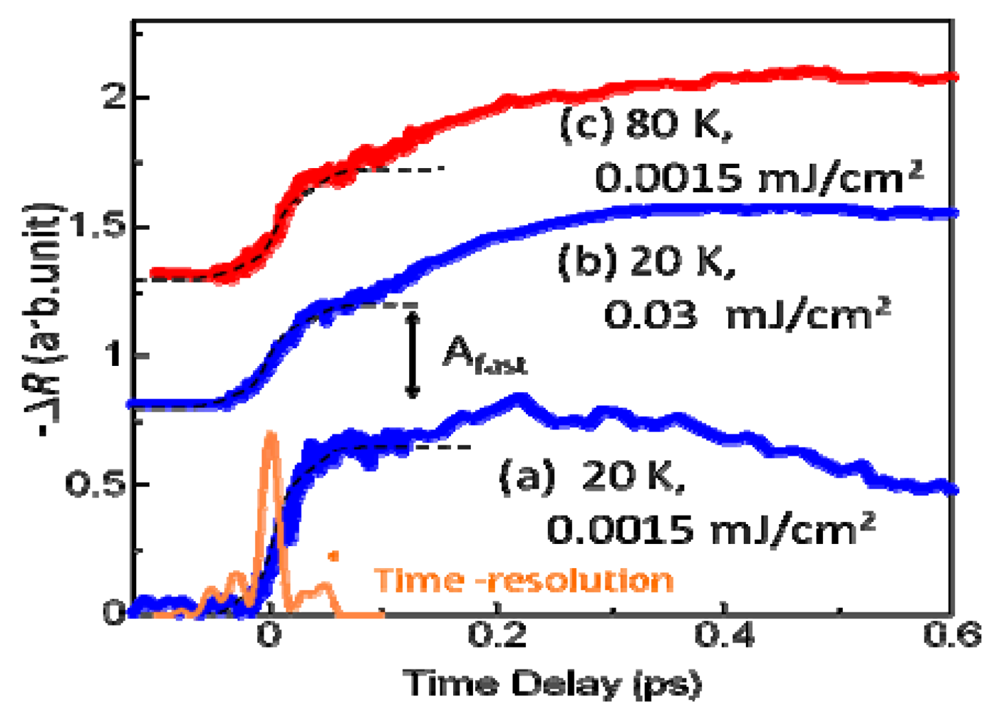 Crystals 02 00590 g013
