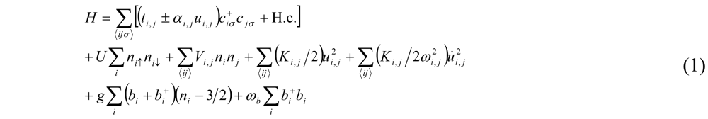 Crystals 02 00590 i002